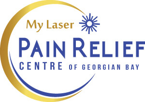 My Laser Pain Relief Centre